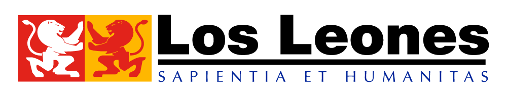 Logotipo IP Los Leones Mobile