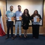 WhatsApp Image 2022-12-20 at 10.50.31 (1)