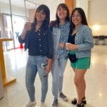 WhatsApp Image 2023-03-11 at 10.33.31