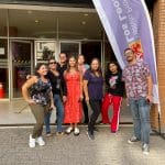 WhatsApp Image 2023-03-11 at 10.38.40