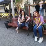 WhatsApp Image 2023-03-14 at 16.51.35 (1)