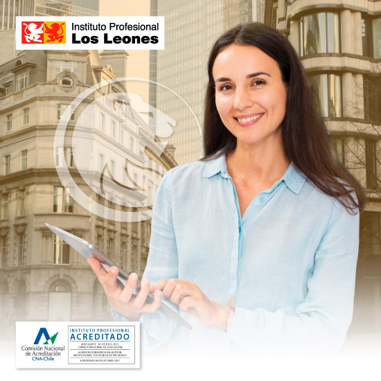 Segunda Profesión Psicopedagogía