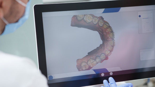 Diplomado de Diseño Digital CAD-CAM 2025