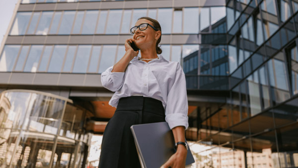 Diplomado en Dirección y Gestión de Negocios para Emprendedores