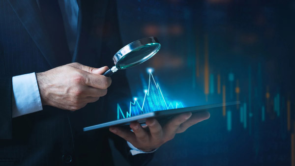 Diplomado Marketing y Analítica Digital en IP Los Leones