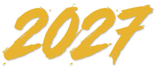 Proceso de Admisión 2027