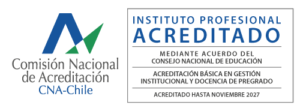 IP Los Leones acreditado hasta noviembre 2027